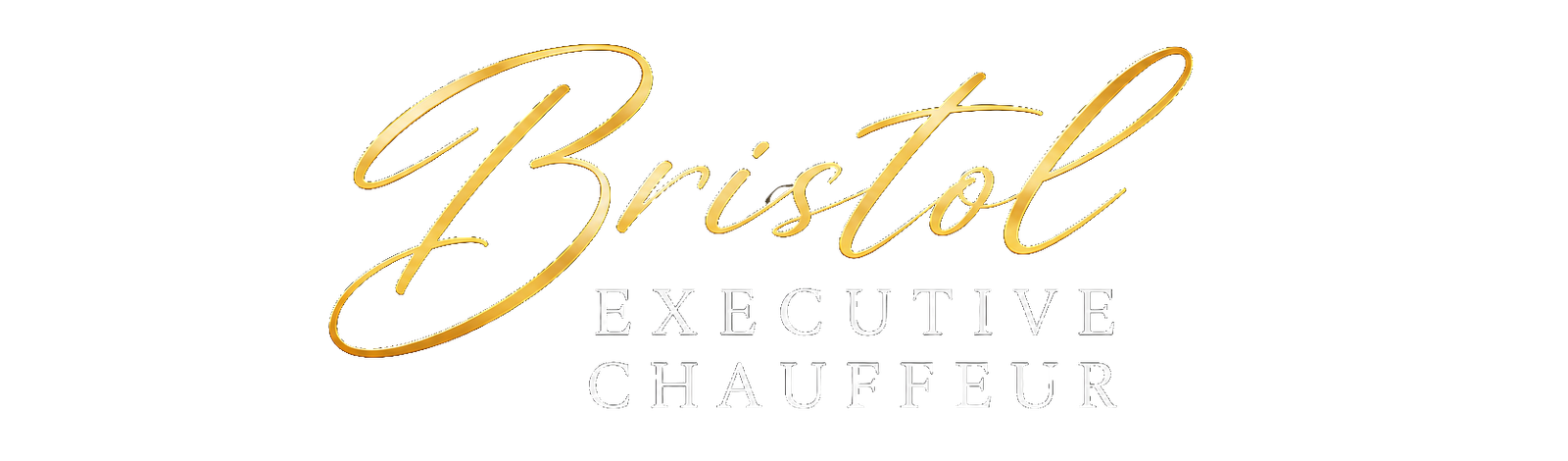 Bristol Executive Chauffeur